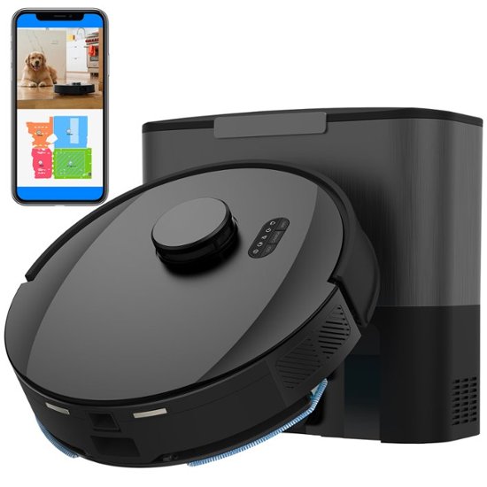 Best deals for everyday items at special prices daily
